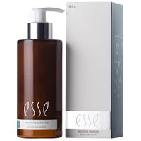 Esse Sensitive Cleanser 